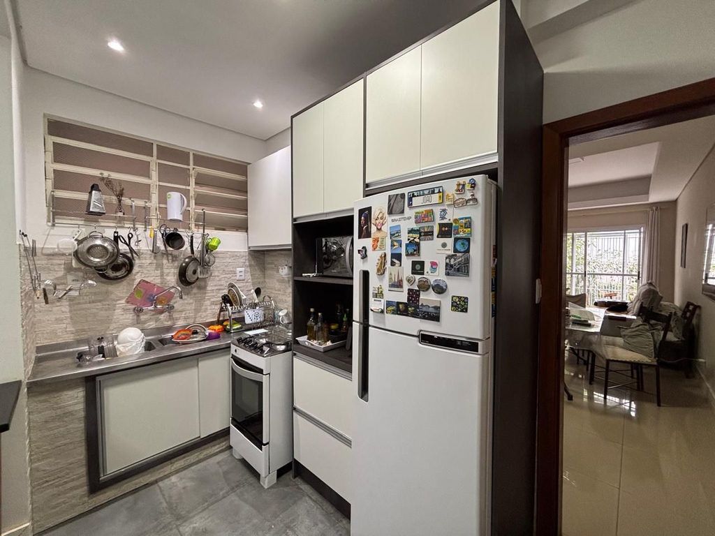 Apartamento, 3 quartos, 181 m² - Foto 22