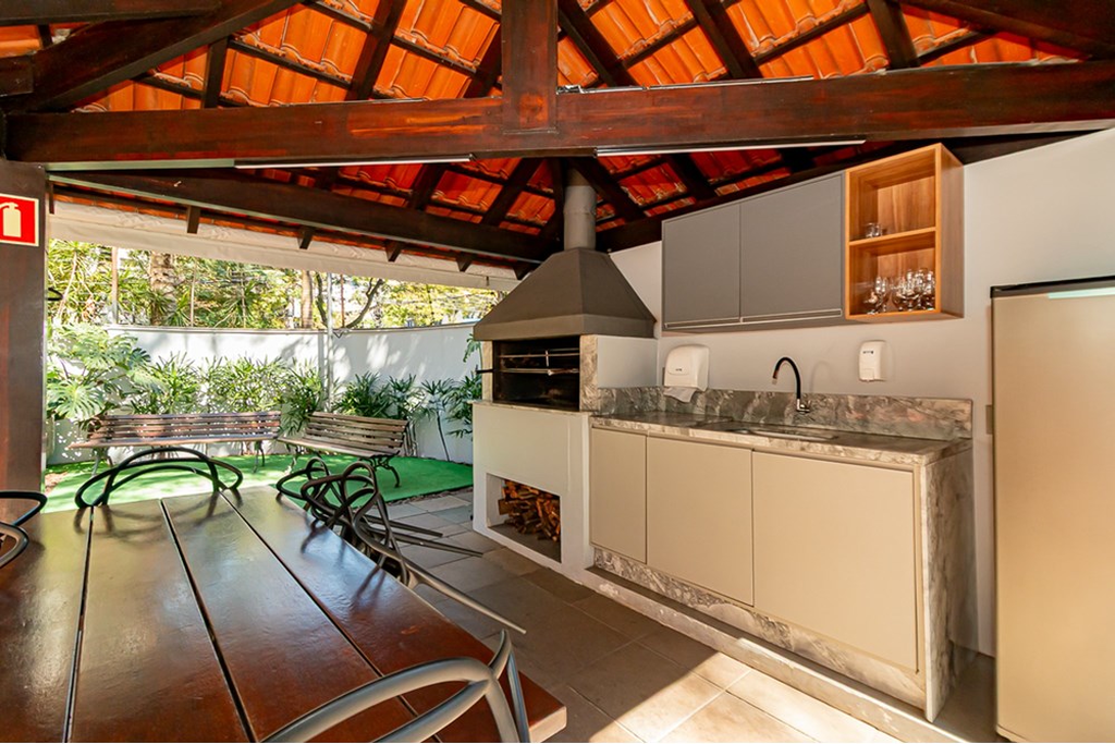 Cobertura à venda com 3 quartos, 252m² - Foto 83