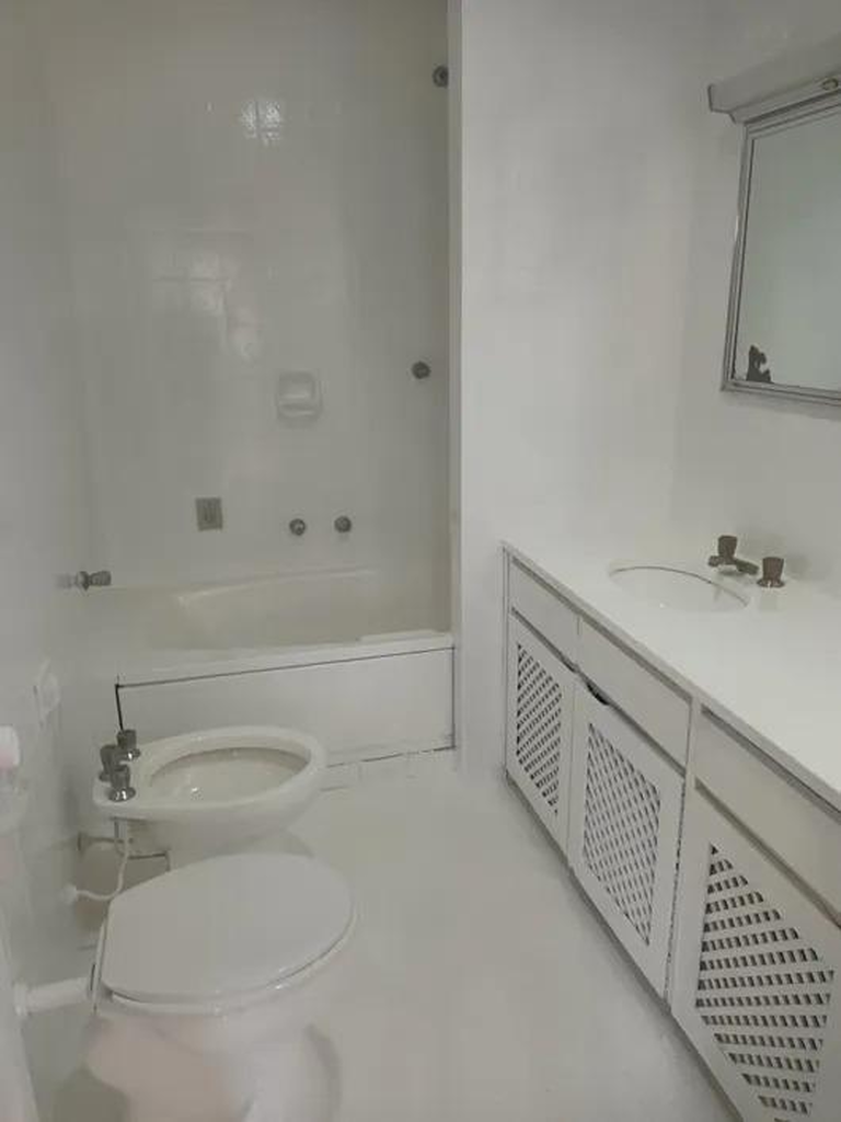 Apartamento, 3 quartos, 119 m² - Foto 12
