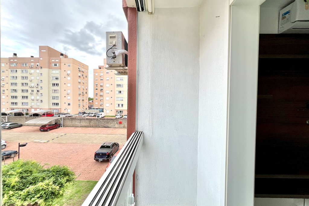 Apartamento, 2 quartos, 51 m² - Foto 65