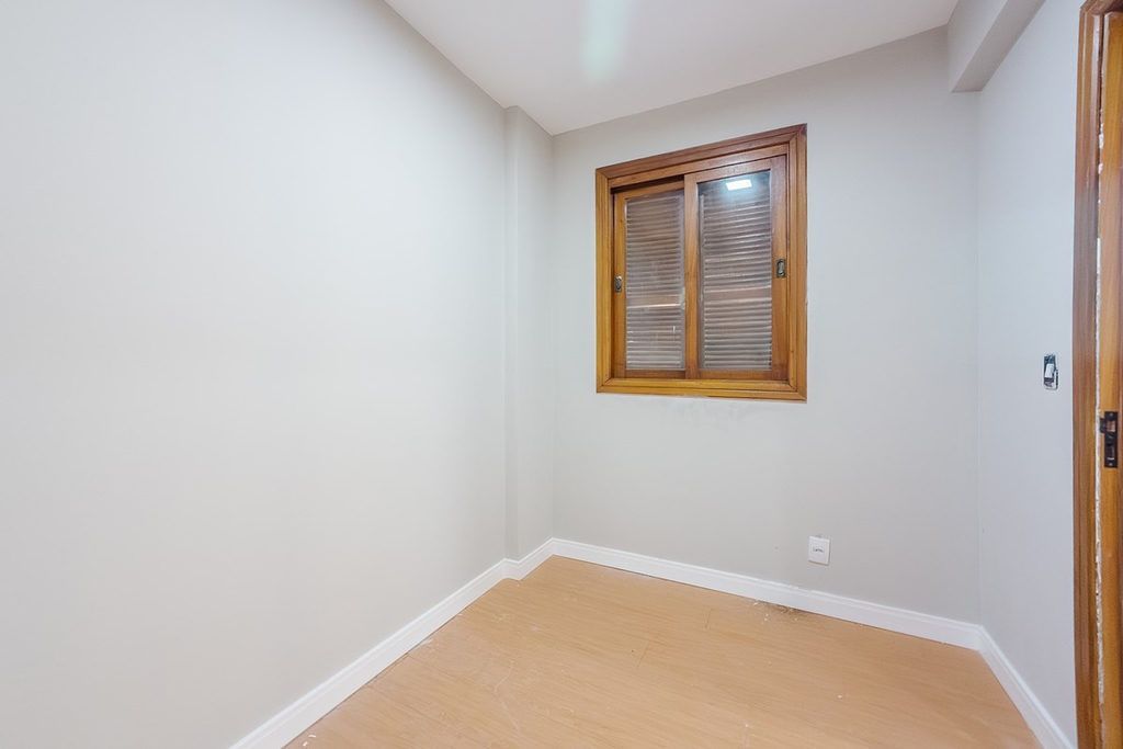 Cobertura, 4 quartos, 332 m² - Foto 72