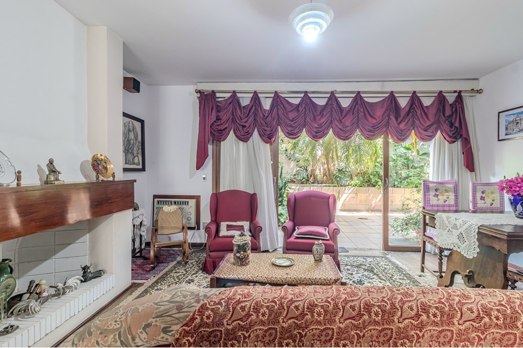 Casa, 3 quartos, 361 m² - Foto 38