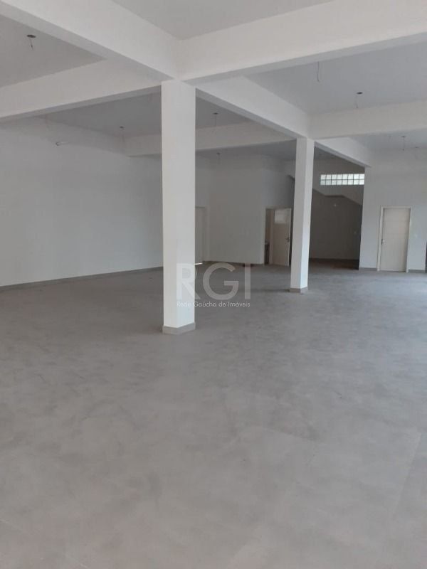 Prédio Inteiro para alugar, 731m² - Foto 14