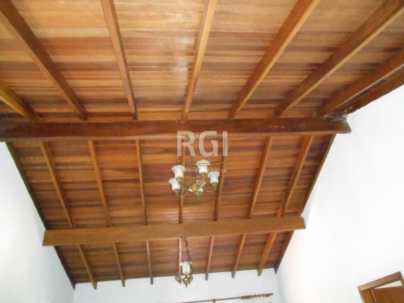 Sítio à venda com 3 quartos, 240m² - Foto 15