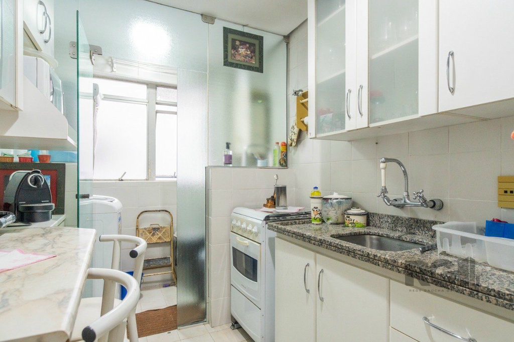 Apartamento, 1 quarto, 55 m² - Foto 2