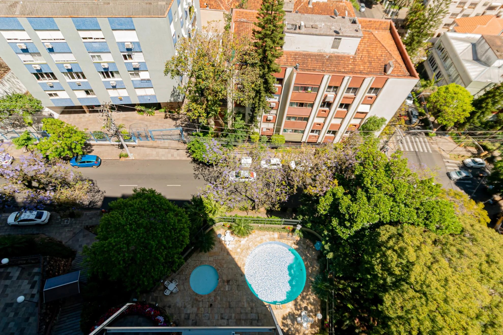 Apartamento, 3 quartos, 115 m² - Foto 20