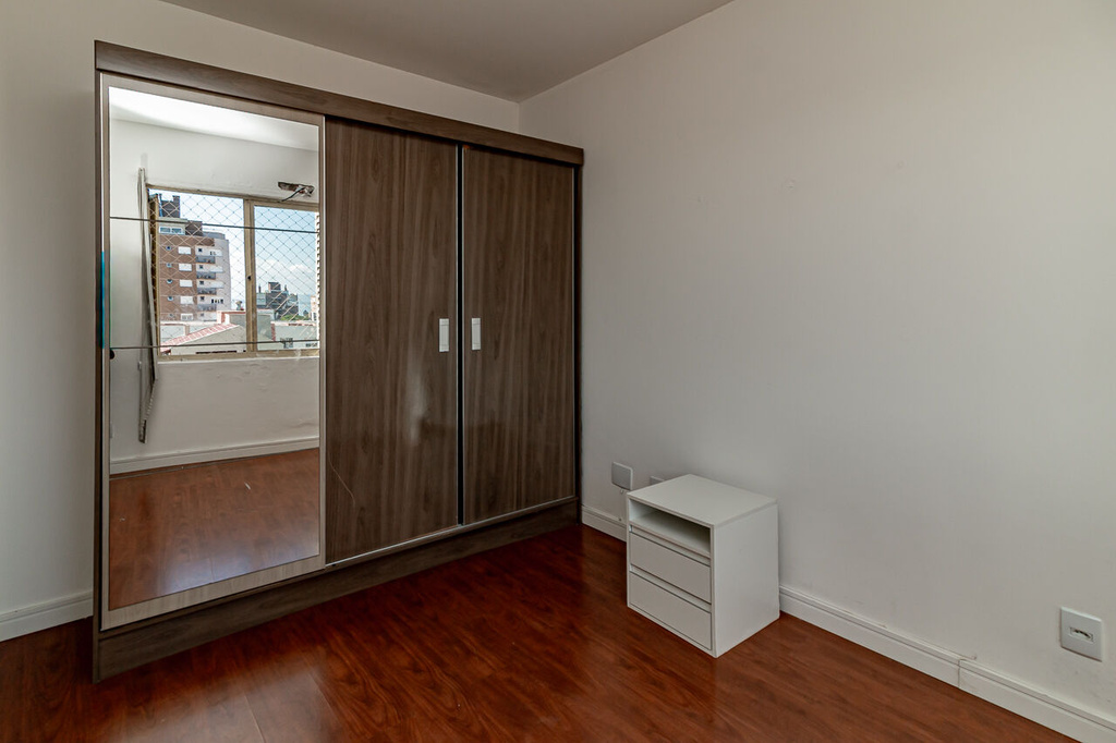 Apartamento, 3 quartos, 96 m² - Foto 43