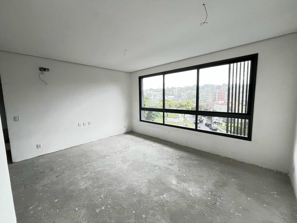 Apartamento, 2 quartos, 75 m² - Foto 5