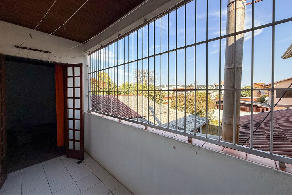 Casa à venda com 4 quartos, 251m² - Foto 54