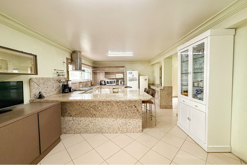 Casa, 6 quartos, 401 m² - Foto 90