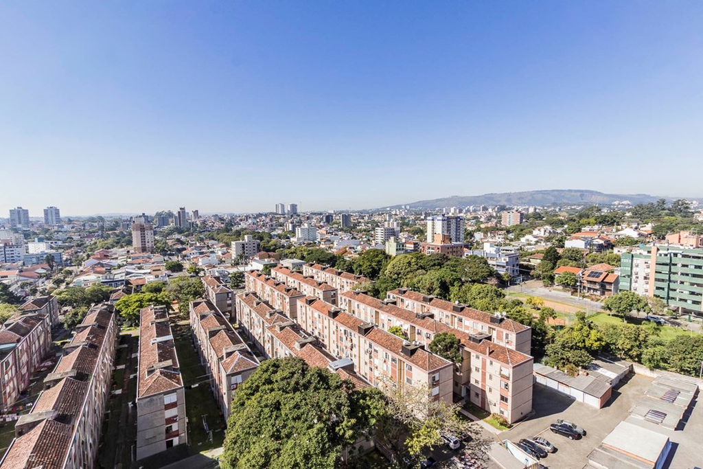 Apartamento, 3 quartos, 70 m² - Foto 36