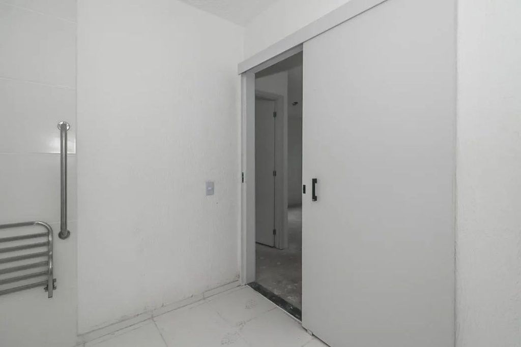 Apartamento, 1 quarto, 40 m² - Foto 16