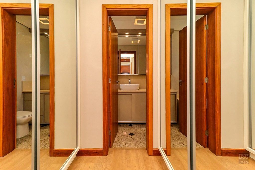 Cobertura, 3 quartos, 234 m² - Foto 70