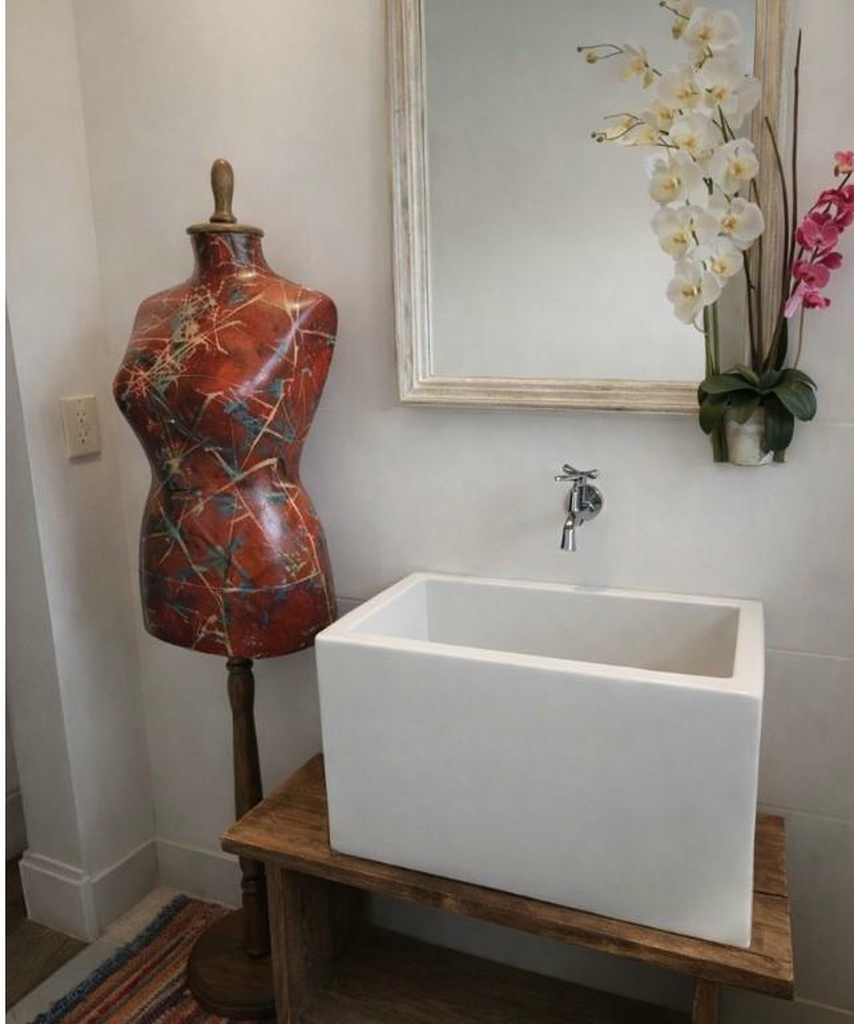 Cobertura, 1 quarto, 121 m² - Foto 10