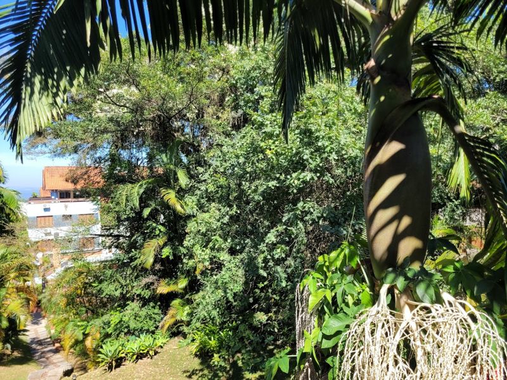 Apartamento, 4 quartos, 136 m² - Foto 16