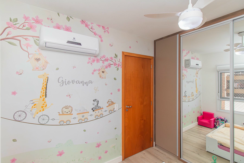 Apartamento, 2 quartos, 86 m² - Foto 10