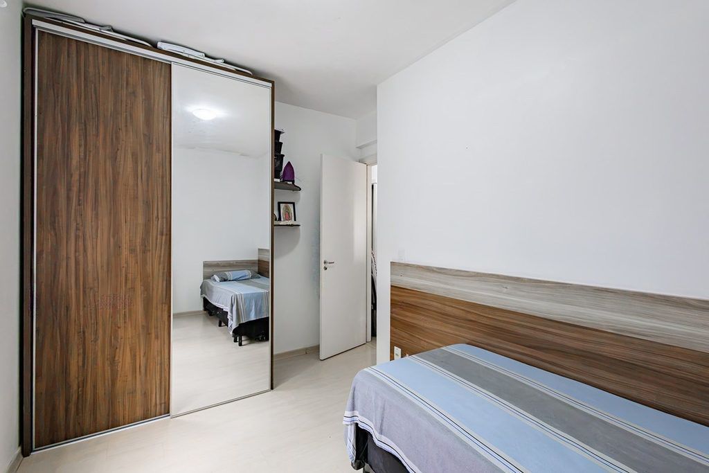Apartamento, 3 quartos, 87 m² - Foto 16