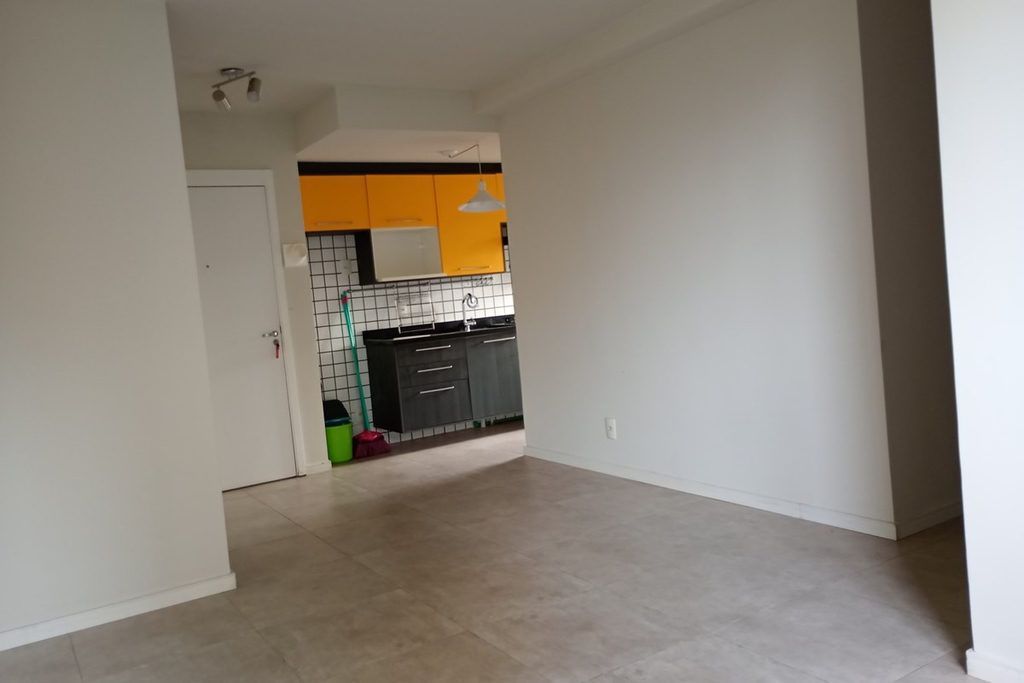 Apartamento, 3 quartos, 63 m² - Foto 25