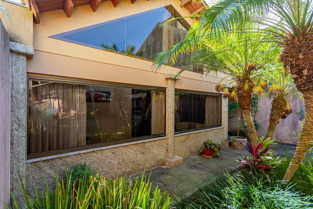 Casa, 6 quartos, 377 m² - Foto 36