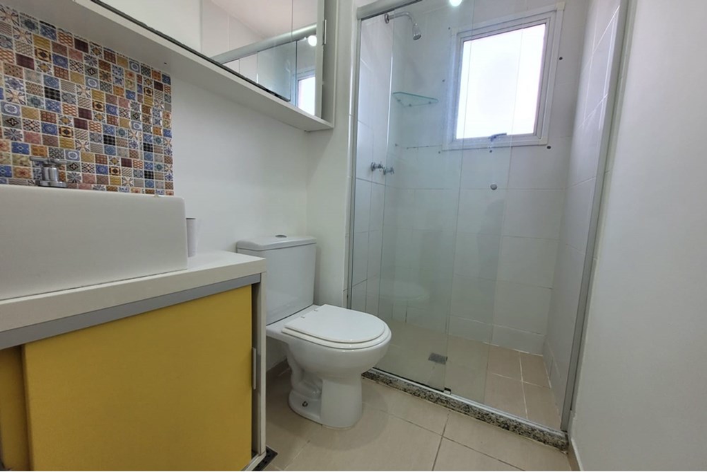 Apartamento, 2 quartos, 57 m² - Foto 32