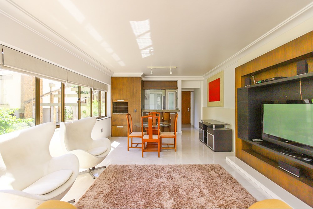 Apartamento, 2 quartos, 102 m² - Foto 25