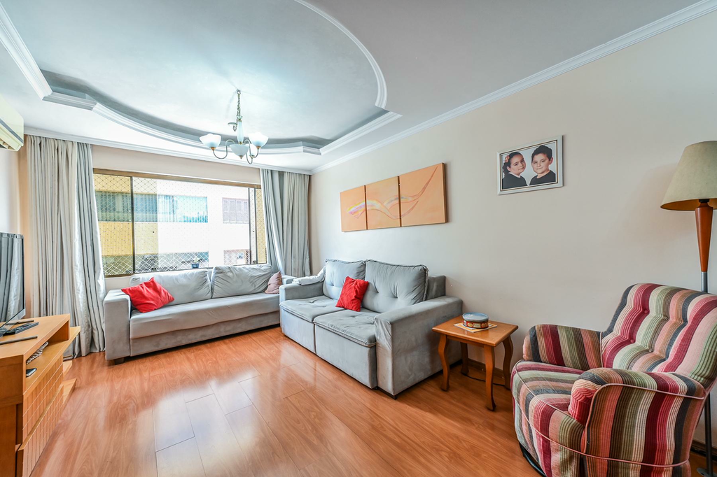 Cobertura, 3 quartos, 212 m² - Foto 30