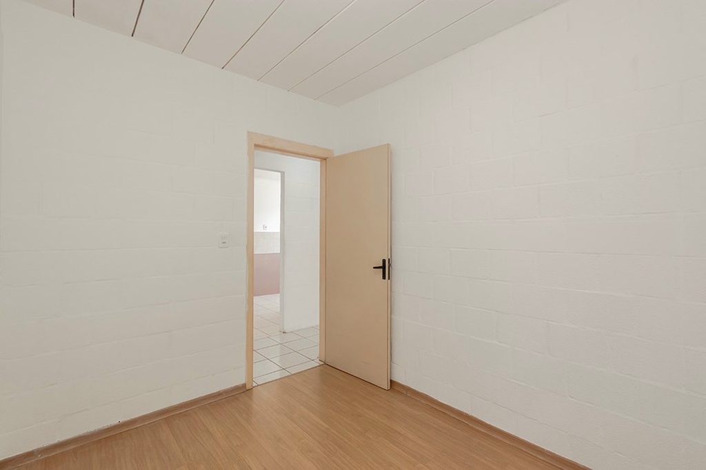 Apartamento, 2 quartos, 46 m² - Foto 7