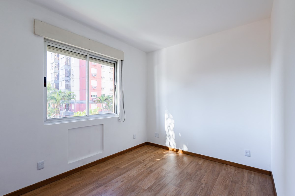 Apartamento, 2 quartos, 56 m² - Foto 22