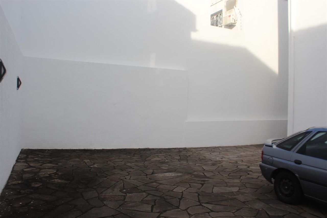 Prédio Inteiro, 1 m² - Foto 20