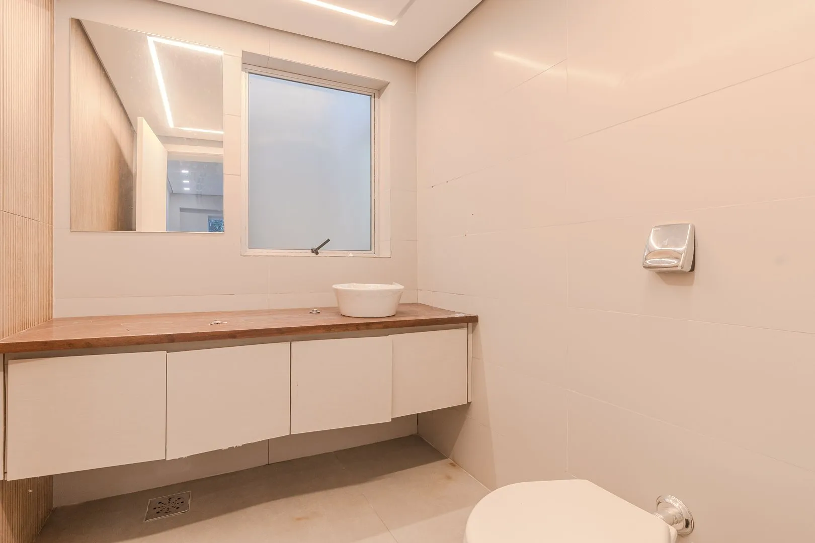 Loja-Salão, 701 m² - Foto 40