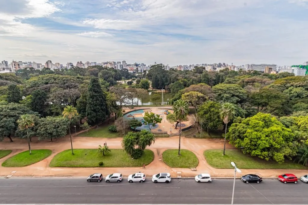 Depósito-Galpão, 65 m² - Foto 58