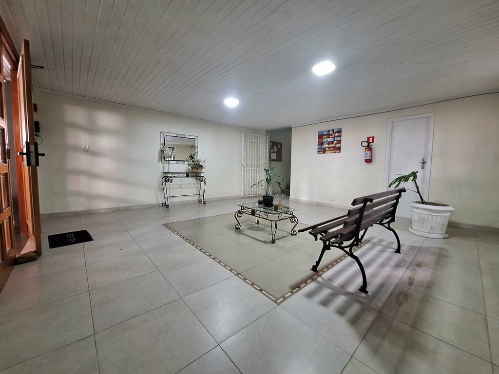 Apartamento, 2 quartos, 84 m² - Foto 6
