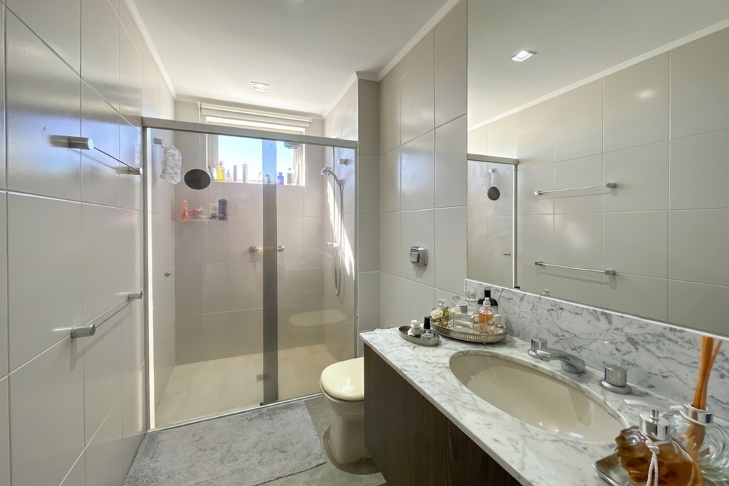 Apartamento, 3 quartos, 153 m² - Foto 10