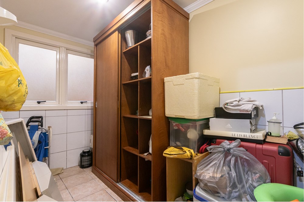 Casa de Condomínio, 4 quartos - Foto 25