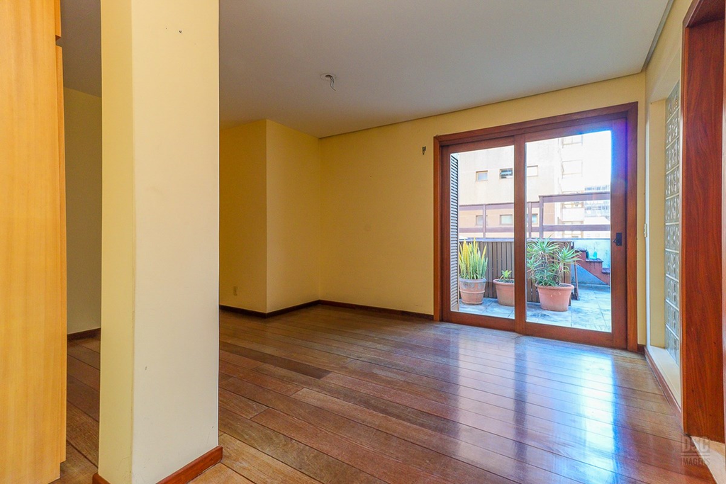 Cobertura, 4 quartos, 317 m² - Foto 51