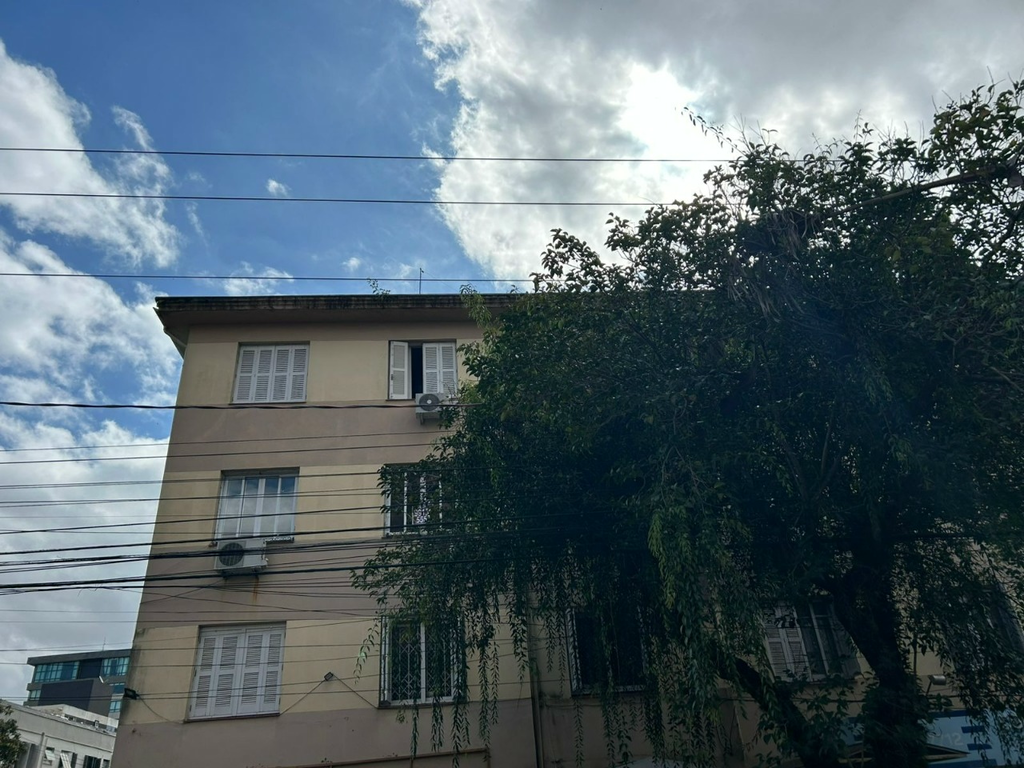 Apartamento, 3 quartos, 88 m² - Foto 3