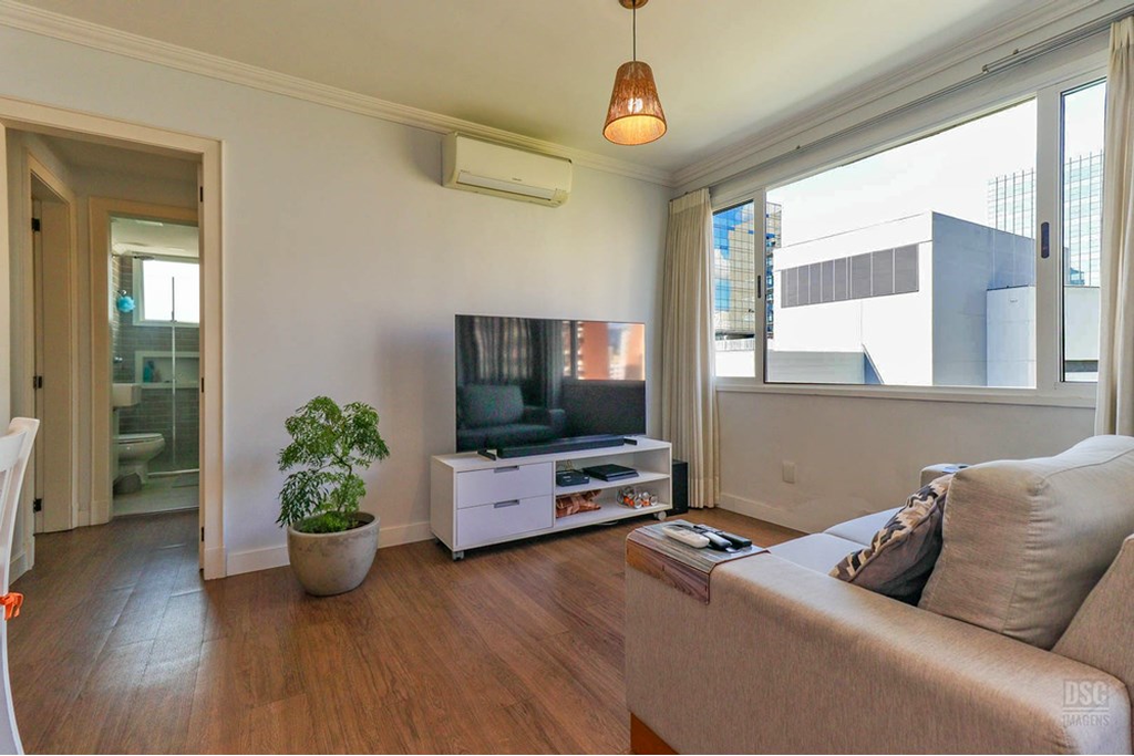 Apartamento, 2 quartos, 76 m² - Foto 26