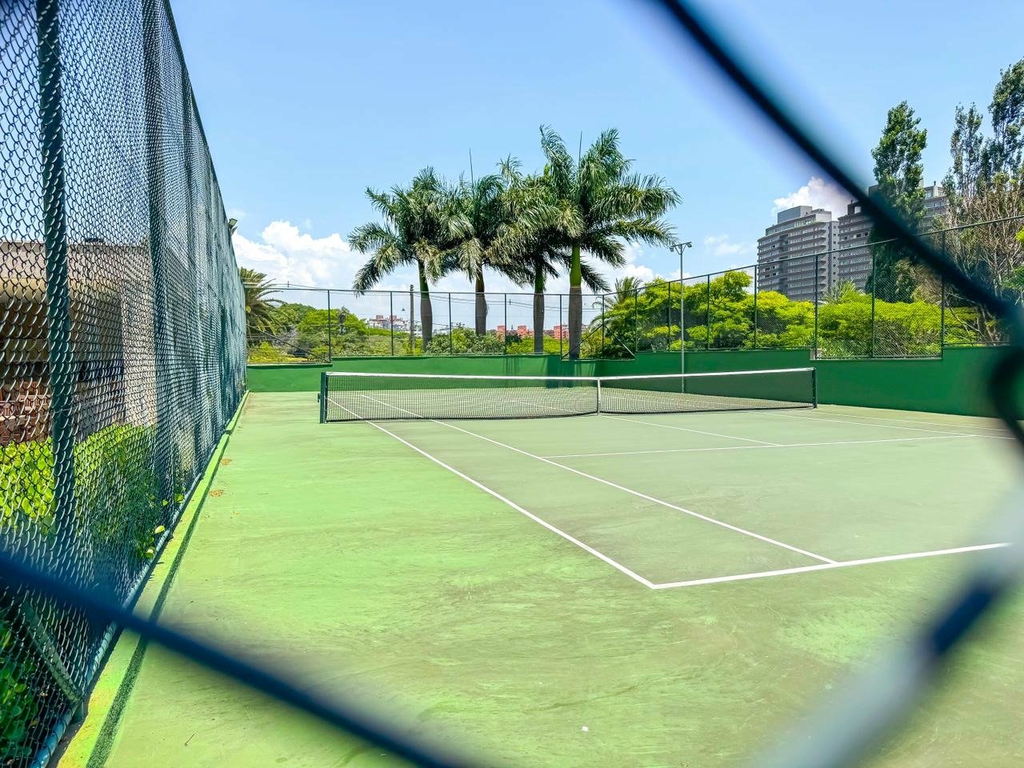 Apartamento, 3 quartos, 126 m² - Foto 4