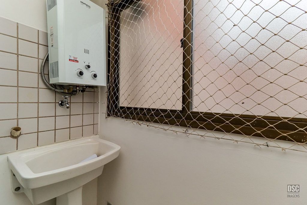Apartamento, 3 quartos, 69 m² - Foto 22