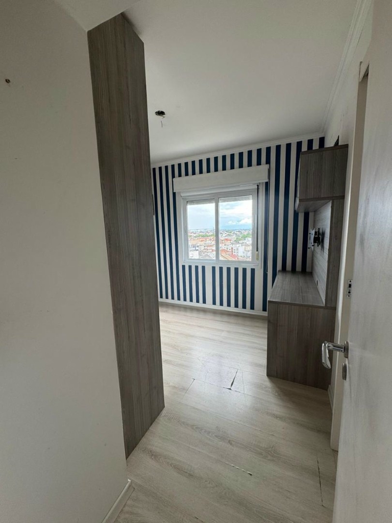 Apartamento, 3 quartos, 102 m² - Foto 12