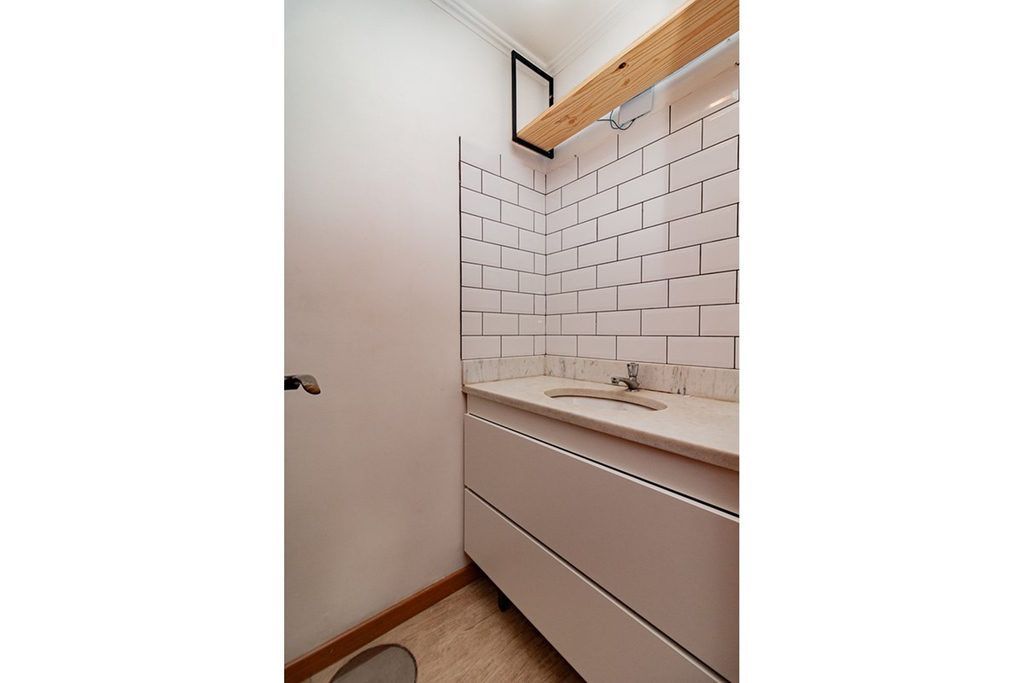 Cobertura, 2 quartos, 197 m² - Foto 6