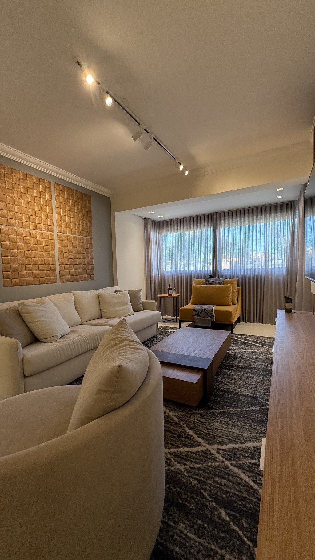 Apartamento à venda com 3 quartos, 92m² - Foto 23