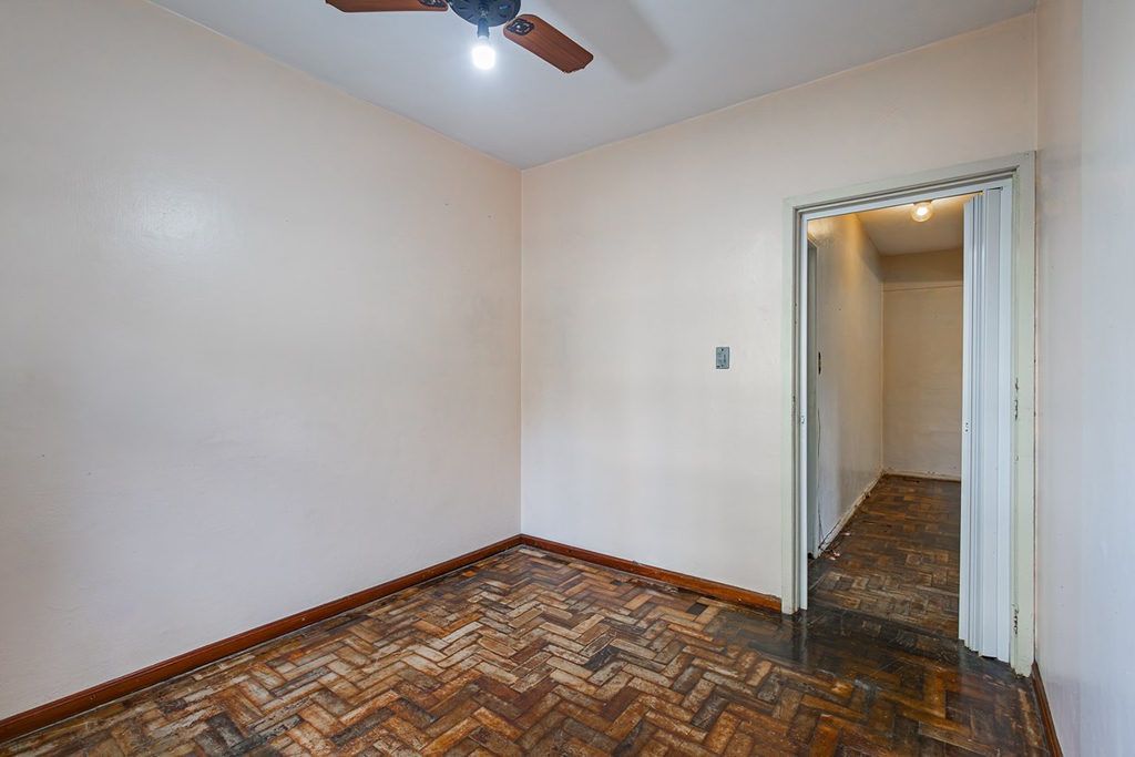 Apartamento, 3 quartos, 66 m² - Foto 33