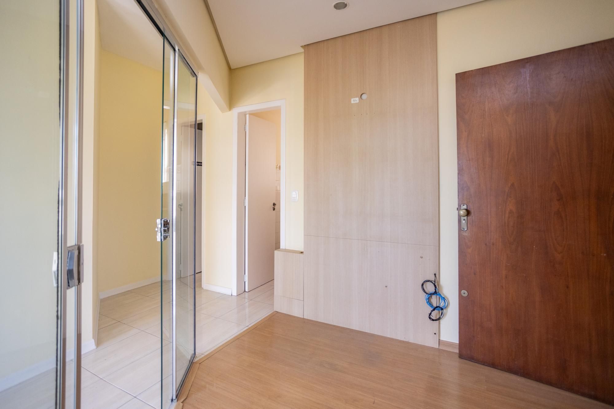Loja-Salão para alugar com 3 quartos, 39m² - Foto 13