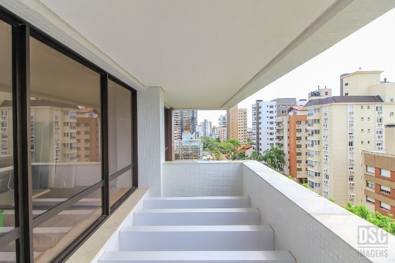 Apartamento para alugar com 4 quartos, 304m² - Foto 17
