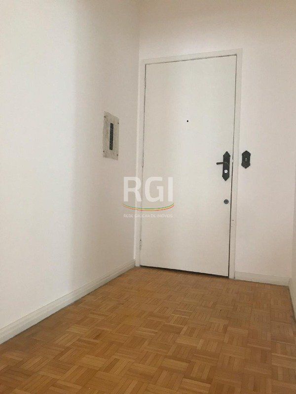 Apartamento, 2 quartos, 92 m² - Foto 2