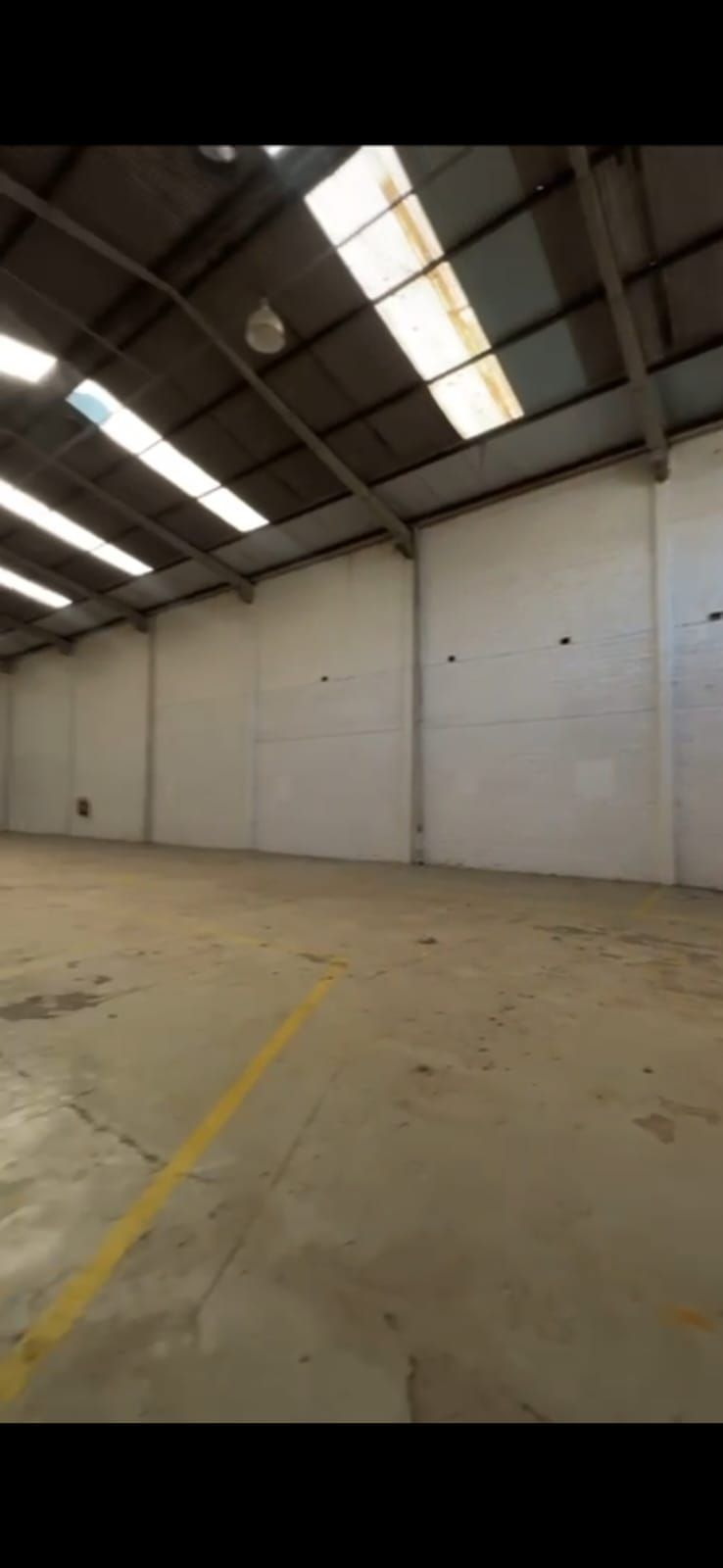Depósito-Galpão-Armazém para alugar, 3999m² - Foto 6
