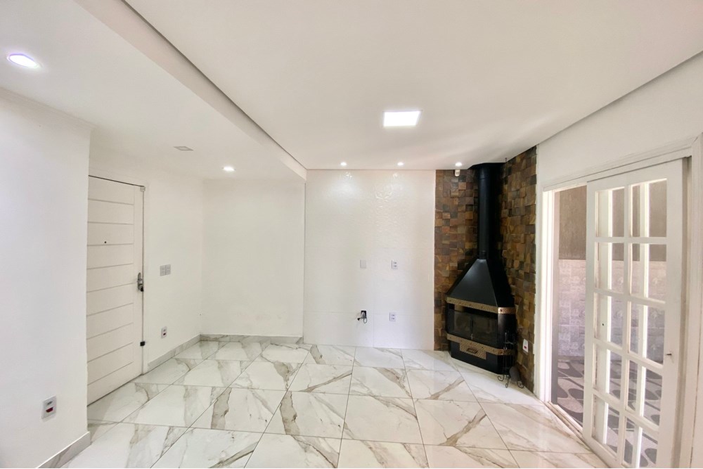 Casa, 2 quartos, 67 m² - Foto 18