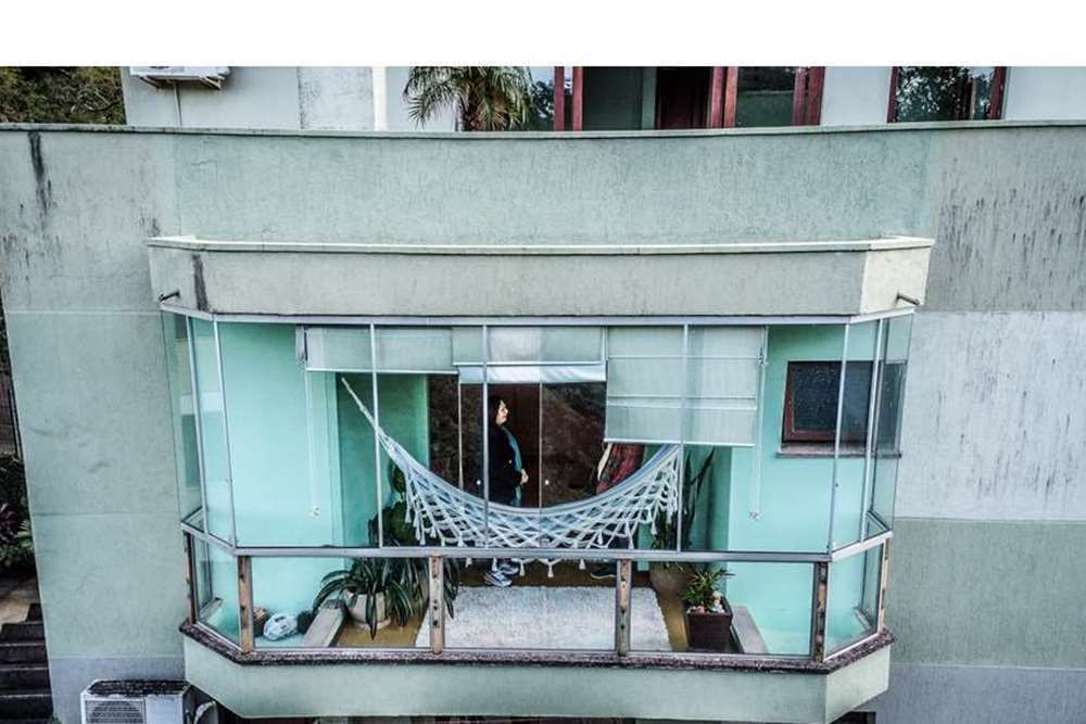 Cobertura à venda com 3 quartos, 164m² - Foto 23