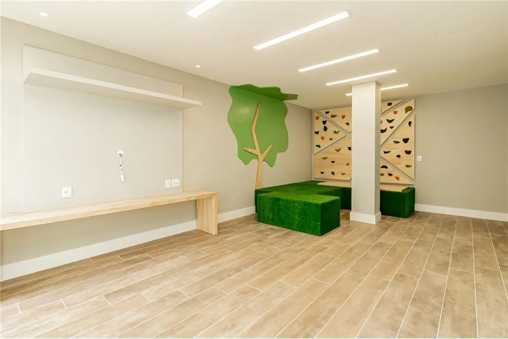 Apartamento, 3 quartos, 226 m² - Foto 19